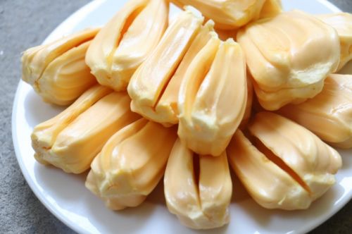 Mít Việt Nam - "cứu tinh của thế giới"