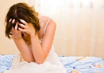 Bài thuốc trị đau bụng kinh, rối loạn kinh nguyệt