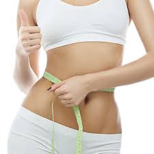 Phương pháp giảm cân đơn giản bằng rau củ quả