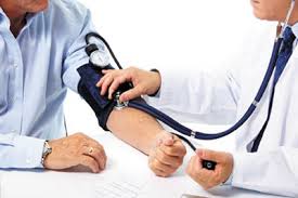 Chế độ ăn uống cho người huyết áp thấp
