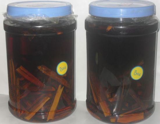 Rượu Cây Mật Gấu