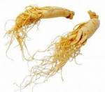 Bài thuốc điều trị ra mồ hồi nhiều lúc thức ( tự hãn)