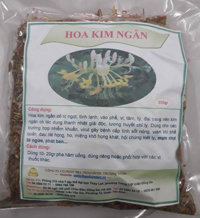 kim-ng&acirc;n-hoa kh&ocirc;